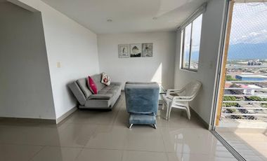 VENTA de APARTAMENTO en NEIVA
