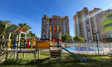 VENTA de APARTAMENTO en NEIVA
