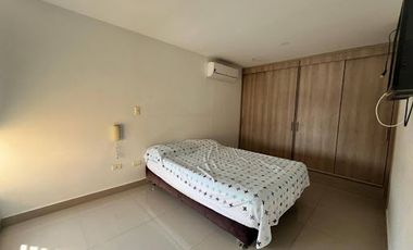 VENTA de APARTAMENTO en NEIVA