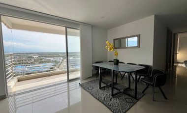 VENTA de APARTAMENTO en NEIVA