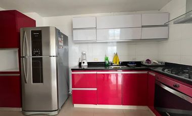 VENTA de APARTAMENTO en NEIVA