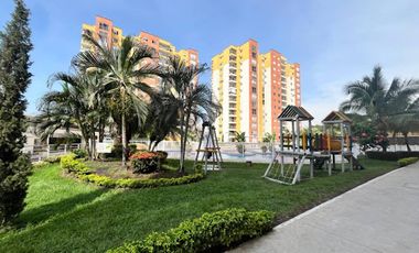 VENTA de APARTAMENTO en NEIVA