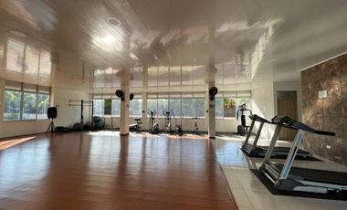 VENTA de APARTAMENTO en NEIVA