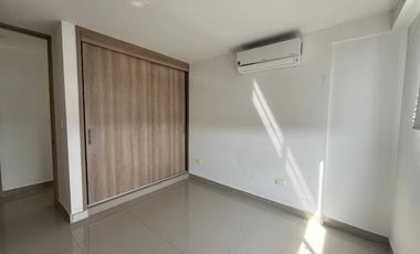VENTA de APARTAMENTO en NEIVA