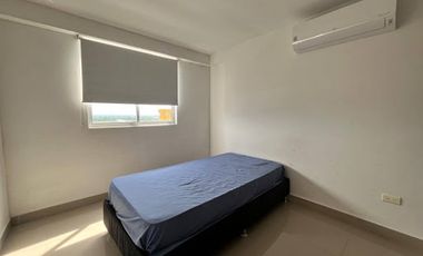 VENTA de APARTAMENTO en NEIVA