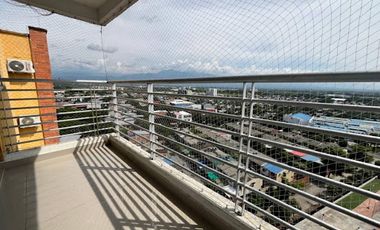 VENTA de APARTAMENTO en NEIVA