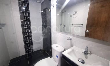 ARRIENDO de APARTAMENTO en BELLO