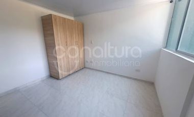 ARRIENDO de APARTAMENTO en BELLO