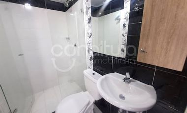 ARRIENDO de APARTAMENTO en BELLO