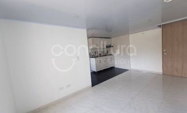 ARRIENDO de APARTAMENTO en BELLO