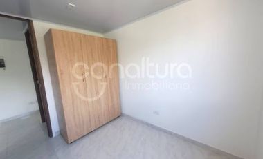 ARRIENDO de APARTAMENTO en BELLO
