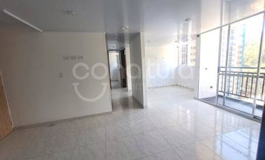 ARRIENDO de APARTAMENTO en BELLO