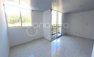 ARRIENDO de APARTAMENTO en BELLO