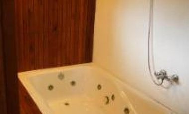 Casa en venta - 4 Dormitorios 7 Baños - Cochera - 470Mts2 - Pinamar