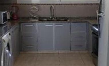 Casa en venta - 4 Dormitorios 7 Baños - Cochera - 470Mts2 - Pinamar