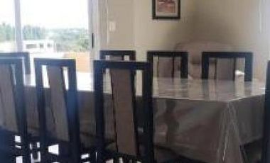 Casa en venta - 4 Dormitorios 7 Baños - Cochera - 470Mts2 - Pinamar