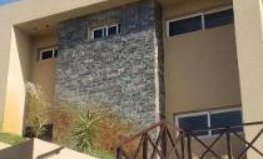 Casa en venta - 4 Dormitorios 7 Baños - Cochera - 470Mts2 - Pinamar