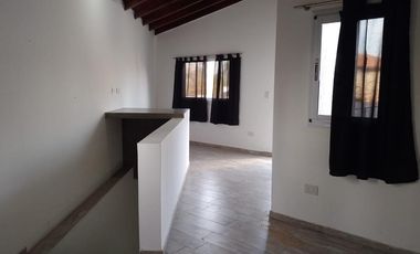 Departamento sin expensas cerca de la estacion!