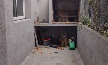 Departamento sin expensas cerca de la estacion!