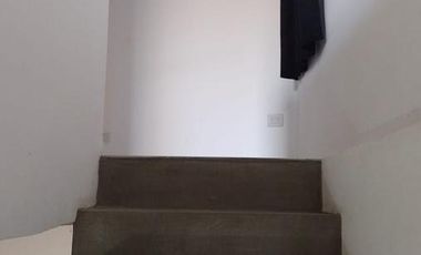 Departamento sin expensas cerca de la estacion!