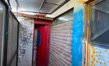 LOCAL COMERCIAL EN O´HIGGINS CON COSTANERA
