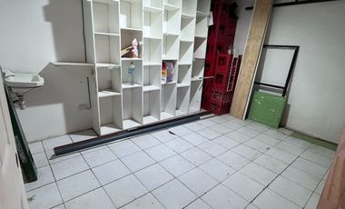 LOCAL COMERCIAL EN O´HIGGINS CON COSTANERA