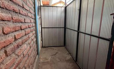 LOCAL COMERCIAL EN O´HIGGINS CON COSTANERA