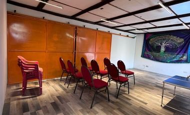 LOCAL COMERCIAL EN O´HIGGINS CON COSTANERA