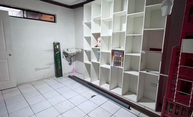 LOCAL COMERCIAL EN O´HIGGINS CON COSTANERA