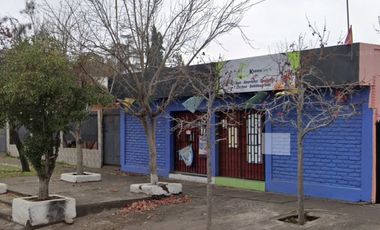 LOCAL COMERCIAL EN O´HIGGINS CON COSTANERA