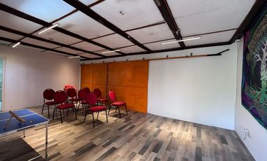 LOCAL COMERCIAL EN O´HIGGINS CON COSTANERA