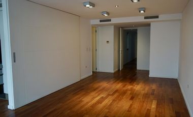Venta Departamento - 2 Dormitorios   Escritorio C/ Cochera - B° Nueva Cordoba