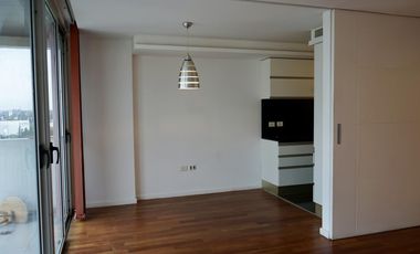 Venta Departamento - 2 Dormitorios   Escritorio C/ Cochera - B° Nueva Cordoba