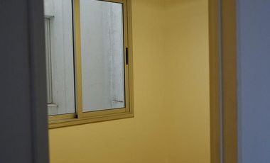 Venta Departamento - 2 Dormitorios   Escritorio C/ Cochera - B° Nueva Cordoba