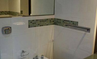 Venta Departamento - 2 Dormitorios   Escritorio C/ Cochera - B° Nueva Cordoba
