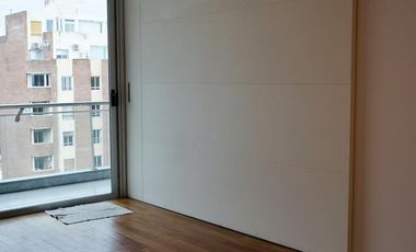 Venta Departamento - 2 Dormitorios   Escritorio C/ Cochera - B° Nueva Cordoba