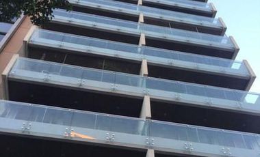 Venta Departamento - 2 Dormitorios   Escritorio C/ Cochera - B° Nueva Cordoba