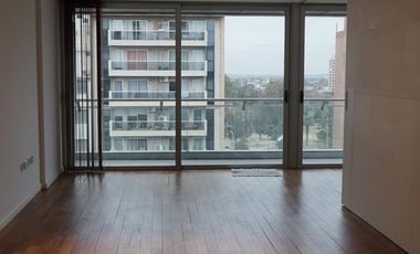 Venta Departamento - 2 Dormitorios   Escritorio C/ Cochera - B° Nueva Cordoba