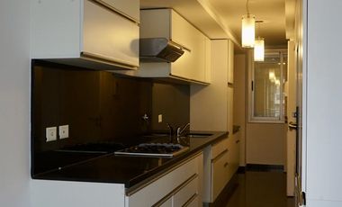 Venta Departamento - 2 Dormitorios   Escritorio C/ Cochera - B° Nueva Cordoba