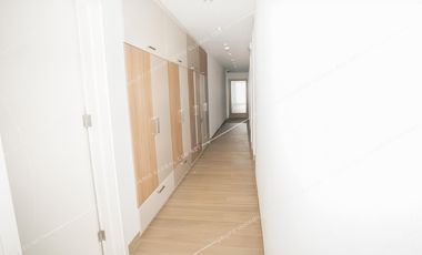 Departamento en  Condominio La Jolla ASIA