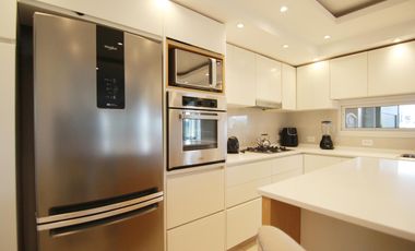 Casa en Venta - San Lucas