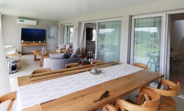 Casa en Venta - San Lucas
