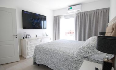 Casa en Venta - San Lucas