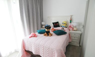 Casa en Venta - San Lucas
