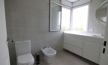 Casa en Venta - San Lucas