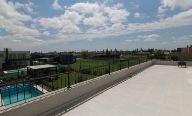 Casa en Venta - San Lucas