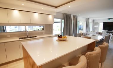 Casa en Venta - San Lucas