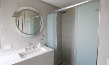Casa en Venta - San Lucas