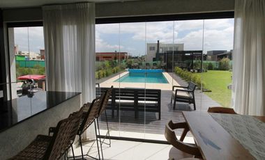 Casa en Venta - San Lucas