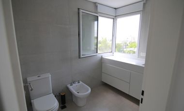 Casa en Venta - San Lucas